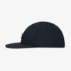 NOUNOU HOUSE STUD CAP-4 colors - Image 6