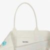 NOUNOU SWITCH PATTERN BAG - Image 4
