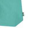 NOUNOU SWIMMING BAG-2 colors - Image 10