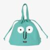NOUNOU SWIMMING BAG-2 colors - Image 9