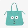 NOUNOU SWIMMING BAG-2 colors - Image 8