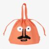 NOUNOU SWIMMING BAG-2 colors - Image 5