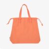 NOUNOU SWIMMING BAG-2 colors - Image 6