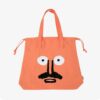 NOUNOU SWIMMING BAG-2 colors - Image 4
