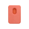 NOUNOU MAGNETIC CARD CASE-2 colors - Image 6