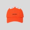 NOUNOU CAP-3 colors - Image 5