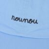 NOUNOU CAP-3 colors - Image 9