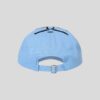 NOUNOU CAP-3 colors - Image 8