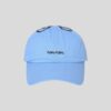 NOUNOU CAP-3 colors - Image 7