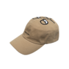 NOUNOU CAP-3 colors - Image 11