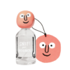 NOUNOU SNIF PAR-2 style - Image 2