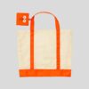 NOUNOU MARKET BAG-3colors - Image 6