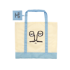 NOUNOU MARKET BAG-3colors - Image 7