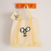NOUNOU MARKET BAG-3colors - Image 3