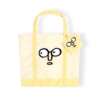 NOUNOU MARKET BAG-3colors - Image 9