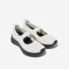 FILA RGB PIER 4.0 MJ-2 colors - Image 11