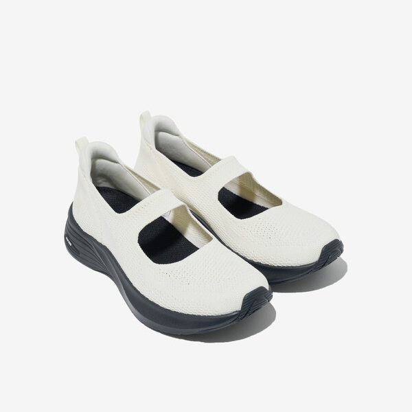 FILA RGB PIER 4.0 MJ-2 colors - Image 11