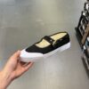 VANS MARY JANE - Image 3