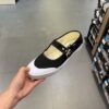 VANS MARY JANE
