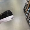 VANS MARY JANE - Image 4