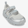 THE NORTH FACE SNEAKER SANDAL-4 colors - Image 7