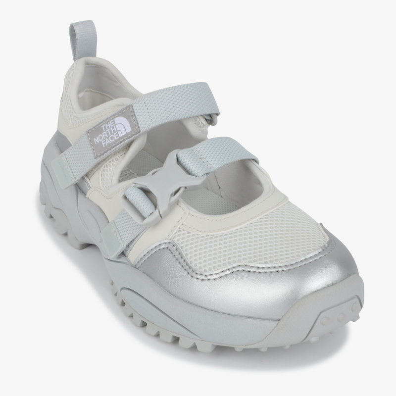 THE NORTH FACE SNEAKER SANDAL-4 colors - Image 7