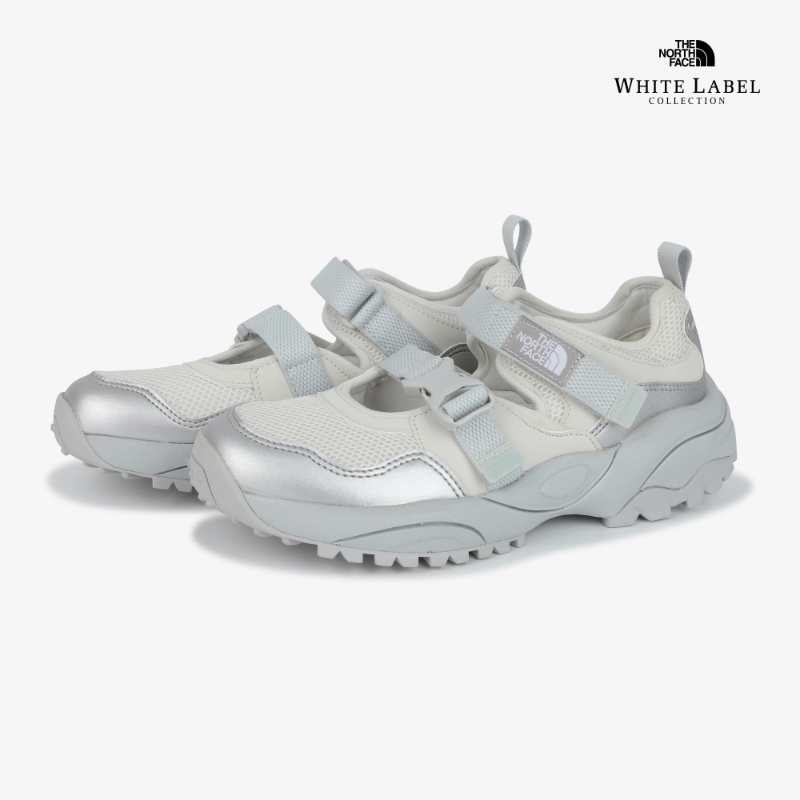 THE NORTH FACE SNEAKER SANDAL-4 colors - Image 6