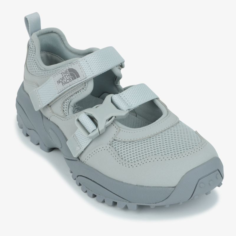 THE NORTH FACE SNEAKER SANDAL-4 colors - Image 5