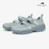 THE NORTH FACE SNEAKER SANDAL-4 colors - Image 4