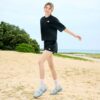 THE NORTH FACE SNEAKER SANDAL-4 colors - Image 8