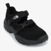 THE NORTH FACE SNEAKER SANDAL-4 colors - Image 10