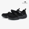 THE NORTH FACE SNEAKER SANDAL-4 colors - Image 9