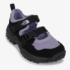THE NORTH FACE SNEAKER SANDAL-4 colors - Image 3