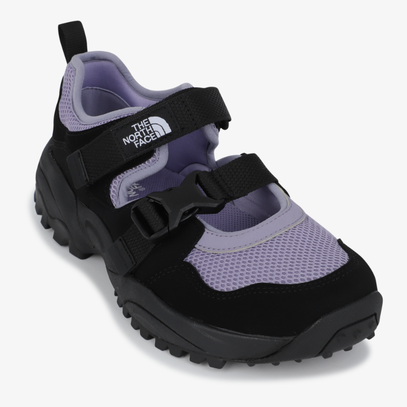 THE NORTH FACE SNEAKER SANDAL-4 colors - Image 3