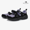 THE NORTH FACE SNEAKER SANDAL-4 colors - Image 2