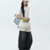 THE NORTH FACE SNEAKER SANDAL-4 colors - Image 12