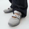 THE NORTH FACE SNEAKER SANDAL-4 colors - Image 11