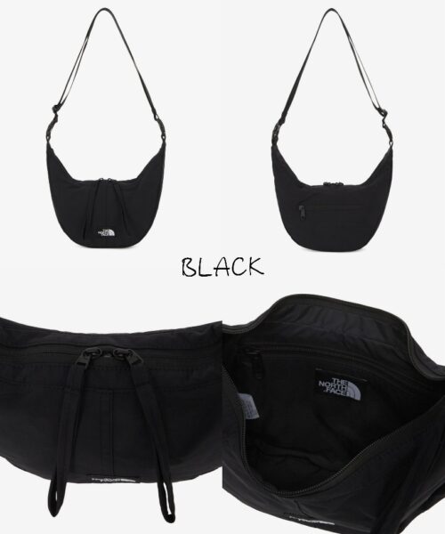 Alternative view of THE NORTH FACE URBAN TOTE BAG MINI-4 colors