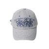 ONGO ONE TWO THREE PIGMENT CAP-5 colors - Image 6