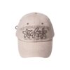 ONGO ONE TWO THREE PIGMENT CAP-5 colors - Image 4