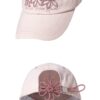 ONGO ONE TWO THREE PIGMENT CAP-5 colors - Image 3