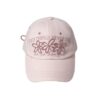 ONGO ONE TWO THREE PIGMENT CAP-5 colors - Image 2