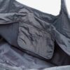 NEW BALANCE SEOUL EXCLUSIVE CARRIER BAG-3 colors - Image 12