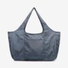 NEW BALANCE SEOUL EXCLUSIVE CARRIER BAG-3 colors - Image 10