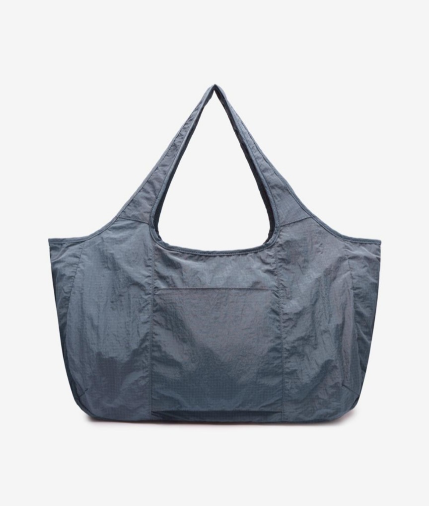 NEW BALANCE SEOUL EXCLUSIVE CARRIER BAG-3 colors - Image 10