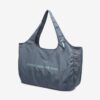 NEW BALANCE SEOUL EXCLUSIVE CARRIER BAG-3 colors - Image 9