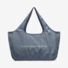 NEW BALANCE SEOUL EXCLUSIVE CARRIER BAG-3 colors - Image 8