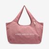 NEW BALANCE SEOUL EXCLUSIVE CARRIER BAG-3 colors - Image 15
