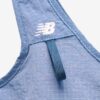 NEW BALANCE SEOUL EXCLUSIVE CARRIER BAG-3 colors - Image 14