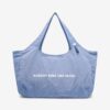 NEW BALANCE SEOUL EXCLUSIVE CARRIER BAG-3 colors - Image 13